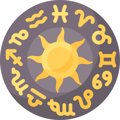 Astrology