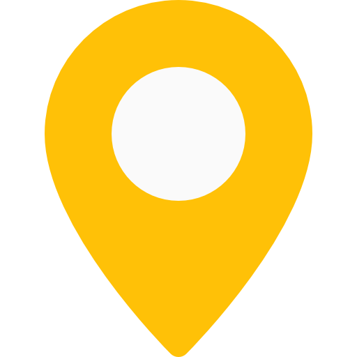 Milestone 2